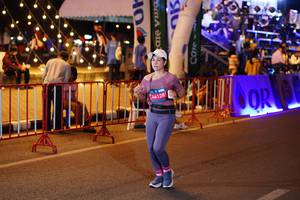 BIB: 
                            <button type="button" onclick="openModal(24484180)" class="btn btn-primary btn-sm float-right btn-popup" data-toggle="modal" data-target=".modal-high-quality">
                        <i class="fas fa-shopping-cart"></i> Add to Cart
                    </button>
                                            <button type="button" onclick="isThisMe(24484180, true)" class="btn btn-success btn-sm float-right btn-popup btn-isme hidden" data-toggle="tooltip" data-placement="bottom" title="นี่คือรูปของคุณใช่ไหม คลิกที่นี่เพื่อเอาเข้าอัลบั้ม">
                        <i class="fas fa-plus"></i> Add to album
                    </button>
                    <button type="button" onclick="isThisMe(24484180, false)" class="btn btn-warning btn-sm float-right btn-popup btn-isnotme hidden">
                        <i class="fas fa-ban"></i> Remove from album
                    </button>